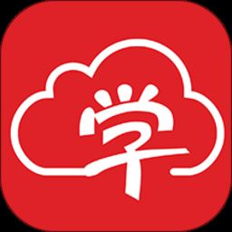 魔学院app官方正版