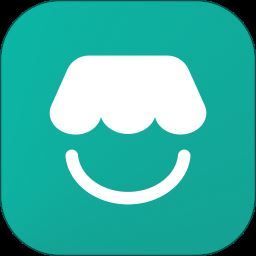 微信小店助手app免费手机版