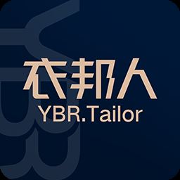 衣邦人