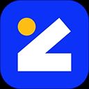 指南者留学app免费最新版