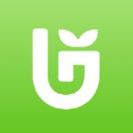 油葱商城app官方最新版