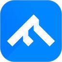 峰学未来app手机版