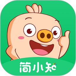 简小知
