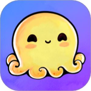 椿和小说