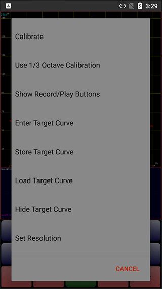 AudioTool