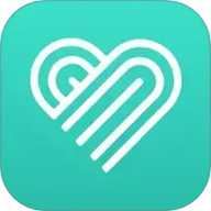 华医通app最新版