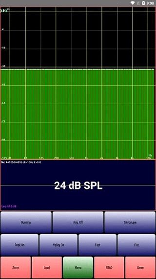 AudioTool