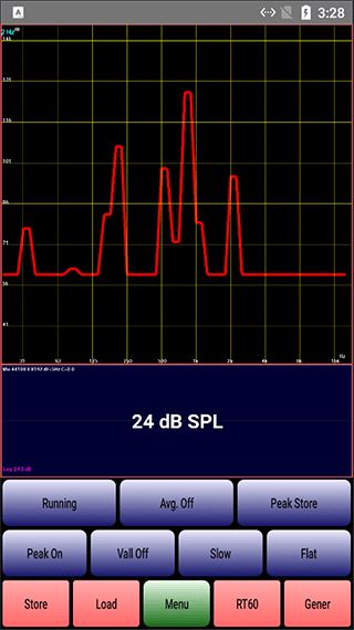 AudioTool