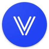 venera漫画