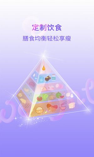 多锐减肥app官方最新版