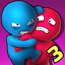 派对大乱斗3