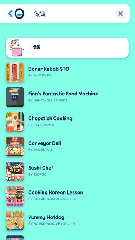 poki小游戏app最新手机版