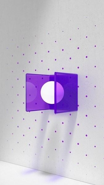 面向AR的GooglePlay服务