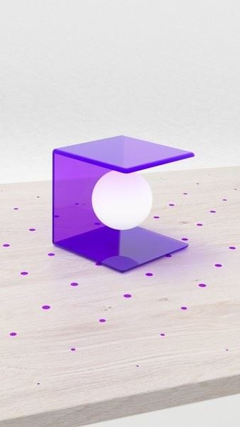 面向AR的GooglePlay服务