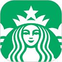 星巴克app官方最新版