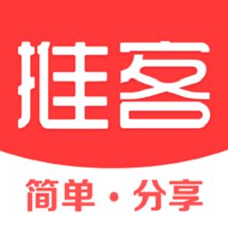 苏宁推客