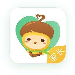 松果宝宝家长版
