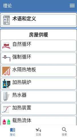 水管工手册