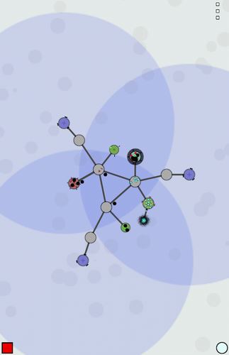 经济战略模拟最新版