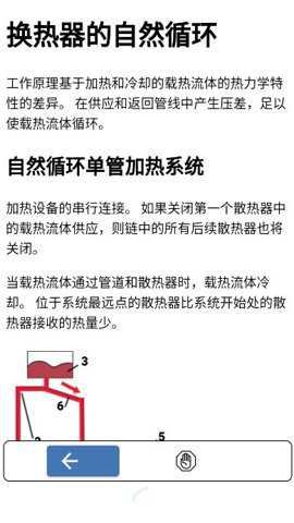 水管工手册