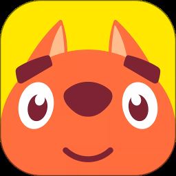 步步ABC