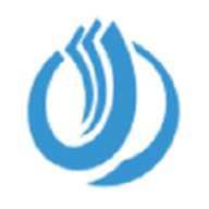 畅行锦州公交