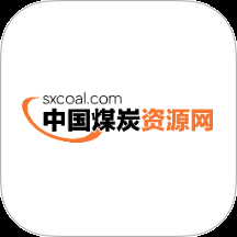 煤炭资源网