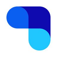 基因宝app手机官方版