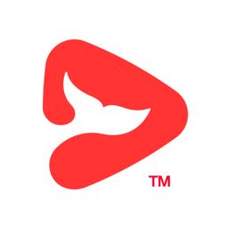 一起学网校app官方手机版