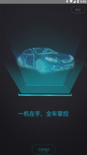 领将者