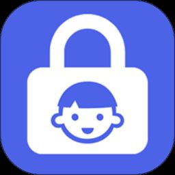 儿童锁家长助手