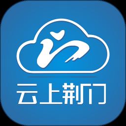 云上荆门
