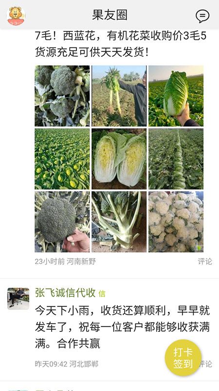 珍汇选