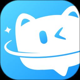 星次元