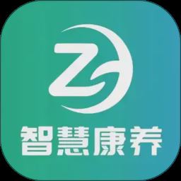 智慧康养服务