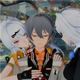 仪玄师傅的试炼
