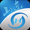 天地图山东app官方最新版