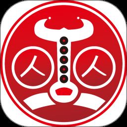 巫溪网