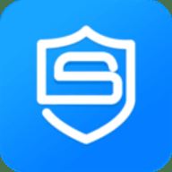 盛大车险app官方最新版