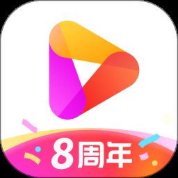 好看视频app手机免费版