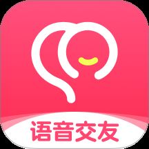 栖音