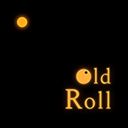 oldroll复古胶片相机app最新免费版