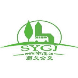 顺义公交