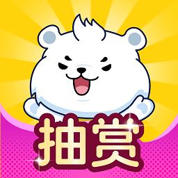 模玩熊