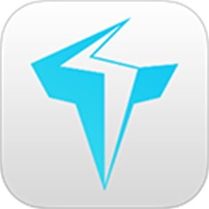 特来电app官方版