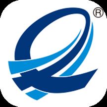 琴岛通公交卡充值