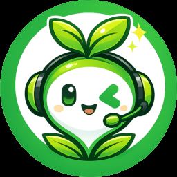 小草助手
