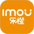乐橙监控app手机官方版