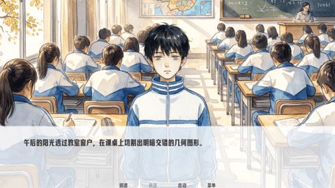 琥珀循环