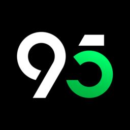 95分app最新手机版